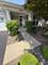4039 Sumac Unit 4039, Naperville, IL 60564
