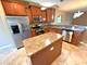 4039 Sumac Unit 4039, Naperville, IL 60564