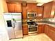 4039 Sumac Unit 4039, Naperville, IL 60564