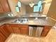 4039 Sumac Unit 4039, Naperville, IL 60564