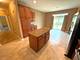 4039 Sumac Unit 4039, Naperville, IL 60564