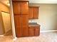 4039 Sumac Unit 4039, Naperville, IL 60564