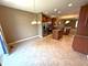 4039 Sumac Unit 4039, Naperville, IL 60564