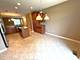 4039 Sumac Unit 4039, Naperville, IL 60564
