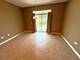 4039 Sumac Unit 4039, Naperville, IL 60564