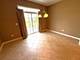 4039 Sumac Unit 4039, Naperville, IL 60564