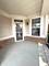 4039 Sumac Unit 4039, Naperville, IL 60564