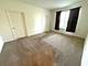 4039 Sumac Unit 4039, Naperville, IL 60564