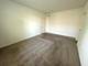 4039 Sumac Unit 4039, Naperville, IL 60564