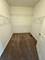 4039 Sumac Unit 4039, Naperville, IL 60564