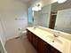 4039 Sumac Unit 4039, Naperville, IL 60564