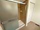 4039 Sumac Unit 4039, Naperville, IL 60564