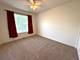4039 Sumac Unit 4039, Naperville, IL 60564