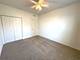 4039 Sumac Unit 4039, Naperville, IL 60564