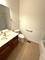 4039 Sumac Unit 4039, Naperville, IL 60564