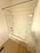 4039 Sumac Unit 4039, Naperville, IL 60564