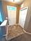 4039 Sumac Unit 4039, Naperville, IL 60564