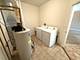 4039 Sumac Unit 4039, Naperville, IL 60564