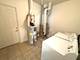 4039 Sumac Unit 4039, Naperville, IL 60564
