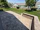 4039 Sumac Unit 4039, Naperville, IL 60564