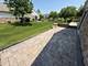 4039 Sumac Unit 4039, Naperville, IL 60564