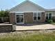 4039 Sumac Unit 4039, Naperville, IL 60564