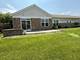 4039 Sumac Unit 4039, Naperville, IL 60564