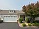 4039 Sumac Unit 4039, Naperville, IL 60564