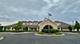 4039 Sumac Unit 4039, Naperville, IL 60564