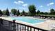 4039 Sumac Unit 4039, Naperville, IL 60564