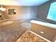 4039 Sumac Unit 4039, Naperville, IL 60564