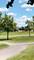 4039 Sumac Unit 4039, Naperville, IL 60564