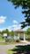 4039 Sumac Unit 4039, Naperville, IL 60564