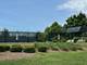4039 Sumac Unit 4039, Naperville, IL 60564