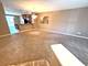 4039 Sumac Unit 4039, Naperville, IL 60564