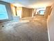 4039 Sumac Unit 4039, Naperville, IL 60564