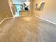 4039 Sumac Unit 4039, Naperville, IL 60564