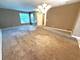 4039 Sumac Unit 4039, Naperville, IL 60564