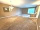 4039 Sumac Unit 4039, Naperville, IL 60564