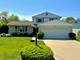 802 N Burning Bush, Mount Prospect, IL 60056
