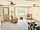 802 N Burning Bush, Mount Prospect, IL 60056