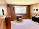 802 N Burning Bush, Mount Prospect, IL 60056