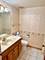 802 N Burning Bush, Mount Prospect, IL 60056