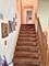 802 N Burning Bush, Mount Prospect, IL 60056