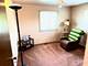802 N Burning Bush, Mount Prospect, IL 60056