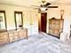 802 N Burning Bush, Mount Prospect, IL 60056