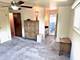802 N Burning Bush, Mount Prospect, IL 60056