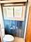 802 N Burning Bush, Mount Prospect, IL 60056