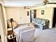 802 N Burning Bush, Mount Prospect, IL 60056