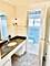 802 N Burning Bush, Mount Prospect, IL 60056